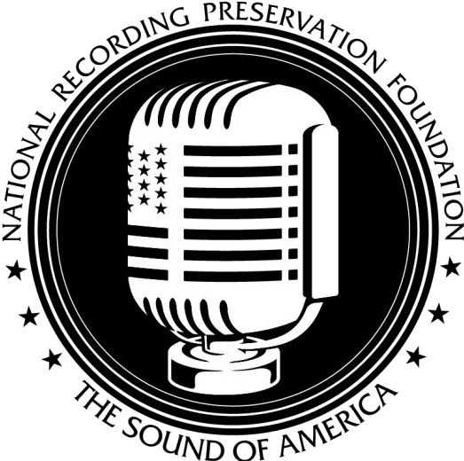 NRPF logo
